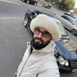 Dima, , 34 