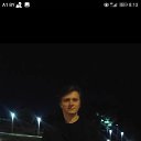 ���� ����, �����, 46 ��� - ��������� 15 ����� 2023 � ������ ���� ����������