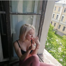 ���� ������, �����, 21 ��� - ��������� 25 ��� 2023