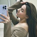 ���� ��������, ������-��-����, 24 ���� - ��������� 6 ������� 2023 � ������ ���� ����������