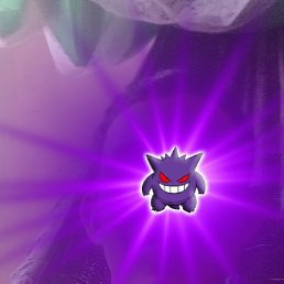 Antnio Josegana, �����������, 38 ���