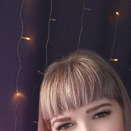 ����, �����������, 38 ���