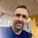 ���� �����, �����������, 63 ���� - ��������� 6 ����� 2023 � ������ ���� ����������