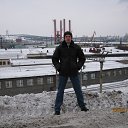 ���� ����, ����, 45 ��� - ��������� 29 ���� 2023 � ������ ���� ����������