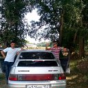 ���� �����, ��������, 35 ��� - ��������� 2 ����� 2023 � ������ ���� ����������