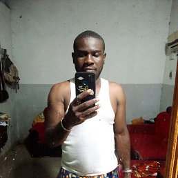 ���� Ouattara Souleyman, �����������, 42 ���� - ��������� 29 �������� 2023