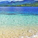 ���� ���������, ������, 25 ��� - ��������� 4 ������� 2023 � ������ ���� ����������