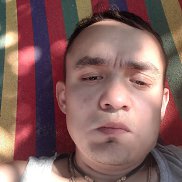 �����, 29 ���, ������ ��������