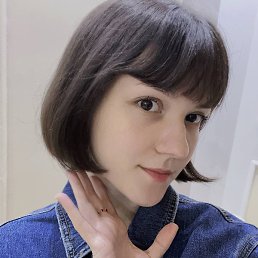 Ola Nowak, , 32 