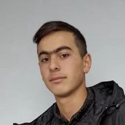 Kenan, ���������, 29 ���