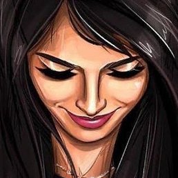 ����, �������, 46 ���