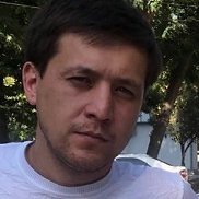 Amirkan, 30 ���, �������
