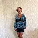 ���� �����, ������, 57 ��� - ��������� 30 ���� 2023