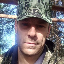 ����, ������, 42 ����