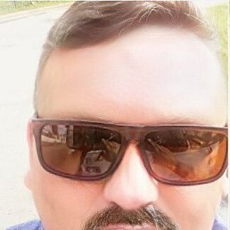 , 49 , 