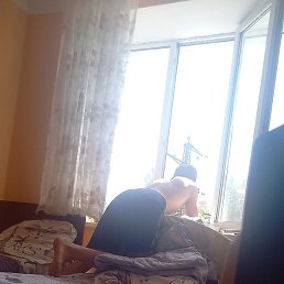 ����, ���������, 33 ����