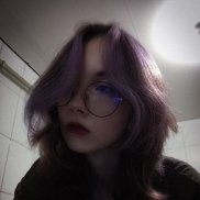 , 22 , 