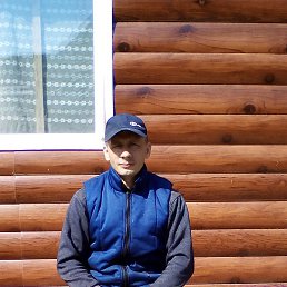 �������, ������, 44 ����