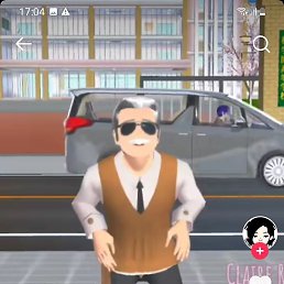 �������, ��������, 48 ���