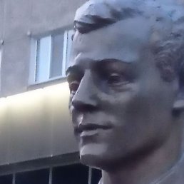 ���������, ����, 53 ����