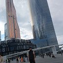 ���� �������, ������, 25 ��� - ��������� 3 ������� 2023 � ������ ���� ����������