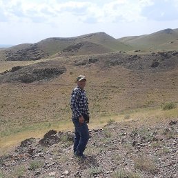 ��������, ������, 47 ���