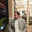  Erhan, , 41  -  1  2023    