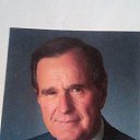 ���� �������, �����������, 67 ��� - ��������� 29 �������� 2023 � ������ ���� ����������