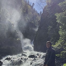 �������, ��������, 36 ���