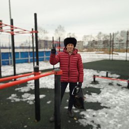 ������, ������, 55 ���