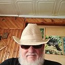 ���� ������, ������, 77 ��� - ��������� 11 ������� 2023 � ������ ���� ����������