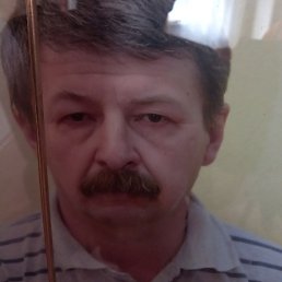 ������, �����������, 58 ���