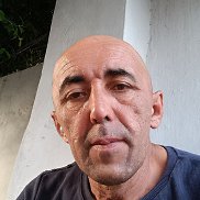 aban, 46 , 