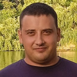 Alexandr, , 33 