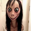 ���� ����, ����������, 29 ��� - ��������� 18 ���� 2023 � ������ ���� ����������