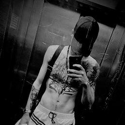 ���� Sergey, ���������, 25 ��� - ��������� 18 ������� 2023