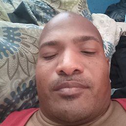 Nigel, �����������, 47 ���