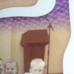 ���� ������, ���������, 21 ��� - ��������� 15 ���� 2023