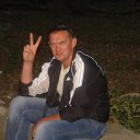 ���� Aleksahdr, ������������, 43 ���� - ��������� 11 �������� 2023 � ������ ���� ����������