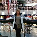 ���� �����, ����, 55 ��� - ��������� 11 ��� 2023 � ������ ���� ����������