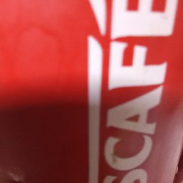 �����, ������ ��������, 57 ���