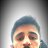 ���� Islam_salam, �������, 29 ��� - ��������� 1 ��� 2023