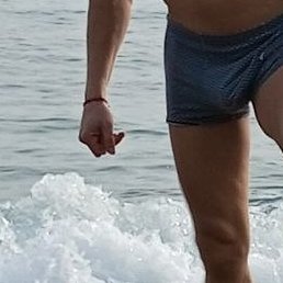 ������, ������, 37 ���