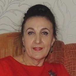 �������, �����������, 60 ���