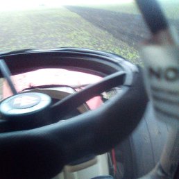 ���� ������, ������, 51 ��� - ��������� 31 ���� 2023