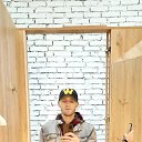 ���� Sabir, �����-���������, 40 ��� - ��������� 27 ����� 2023 � ������ ���� ����������