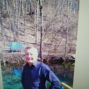 ���� ��������, ������, 70 ��� - ��������� 24 ����� 2023 � ������ ���� ����������