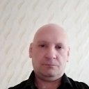 ���� ��������, ������, 54 ���� - ��������� 11 ������� 2023