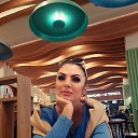 ���� Tatiana Prokopieva, �������� - ��������� 22 ������� 2023 � ������ ���� ����������