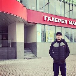 �����, ������, 28 ���